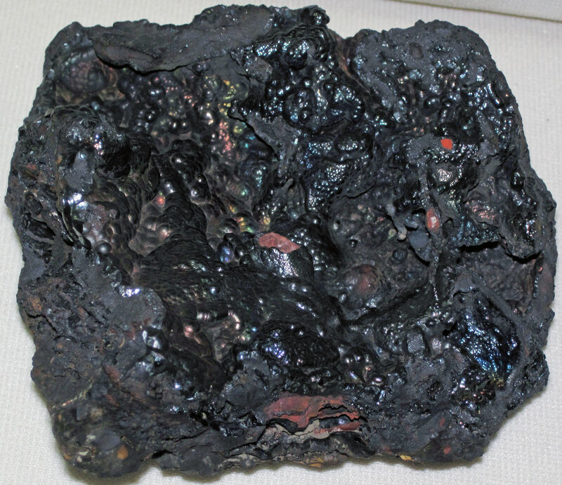 Specularite