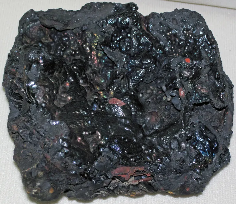 Hematite-turgite 2.jpg