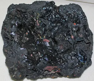 Hematite-turgite 2.jpg