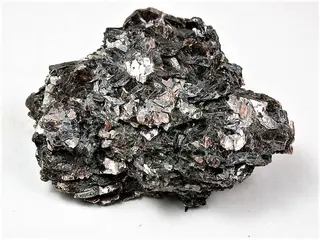 Hendricksite-1162902.jpg