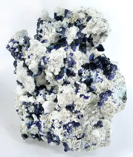 Henmilite-169914.jpg