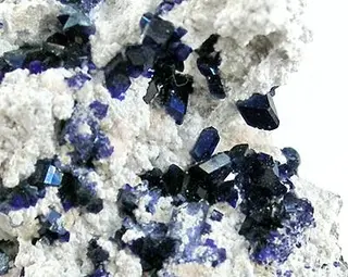Henmilite-169915.jpg