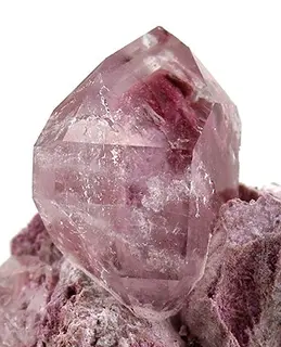 Hennomartinite-Quartz-Sugilite-k206b.jpg