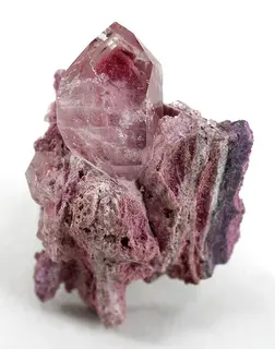 Hennomartinite-Quartz-Sugilite-k206a.jpg