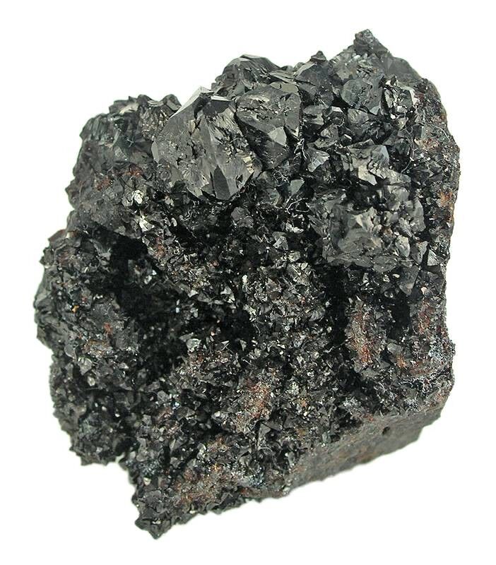 Henritermierite