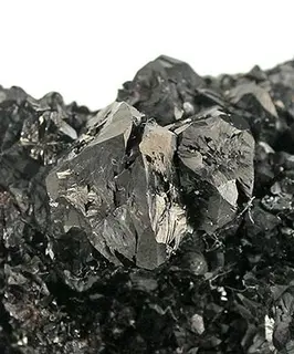 Henritermierite-181533.jpg