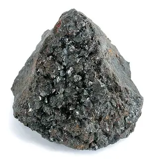 Henritermierite-215582.jpg