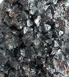 Henritermierite-215583.jpg