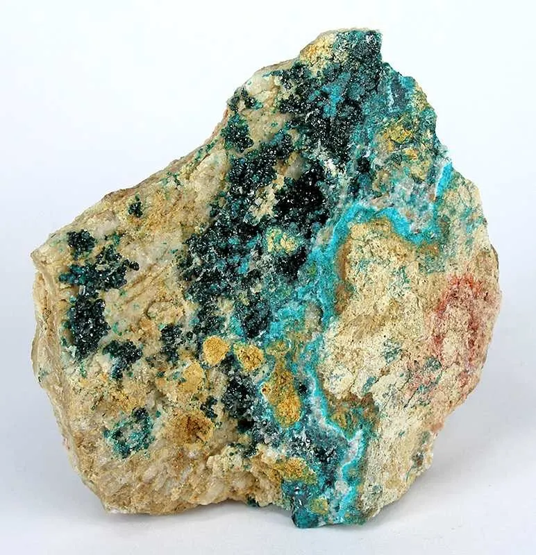 Herbertsmithite-163165.jpg