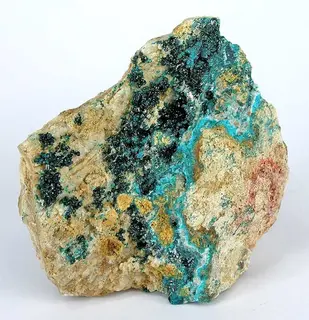 Herbertsmithite-163165.jpg