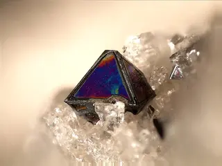 Hercynite-132967.jpg