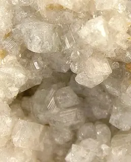Herderite-k-184b.jpg