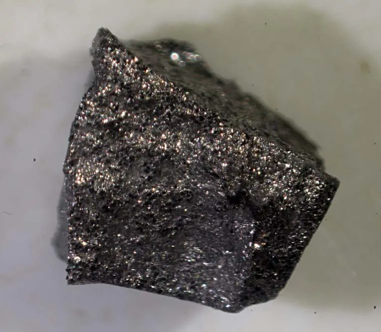 Herzenbergite.jpg