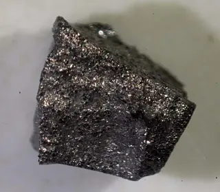 Herzenbergite.jpg
