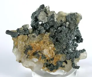 Hessite-160227.jpg