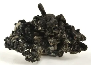 Hessite-tmu68a.jpg