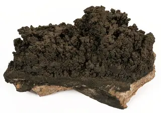 Hetaerolite-206353.jpg