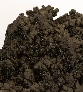 Hetaerolite-206354.jpg