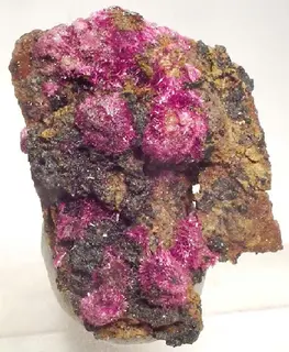 Erythrite-Heterogenite-70899.jpg