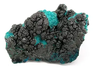 Heterogenite-Chrysocolla-117648.jpg
