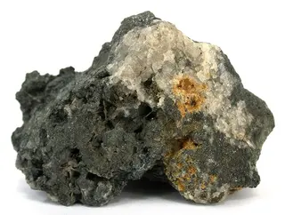 Heteromorphite-oldeuro-55a.jpg