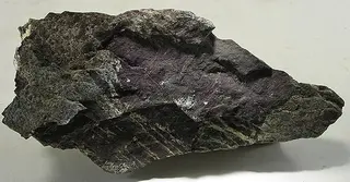 Heterosite-160726.jpg