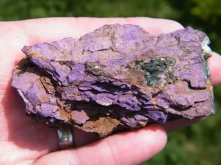 Heterosite-399819.jpg