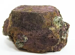 Heterosite-386702.jpg