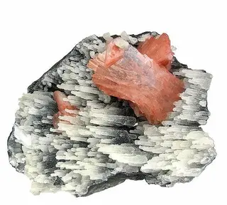 Heulandite-Ca-Quartz-ind22a.jpg