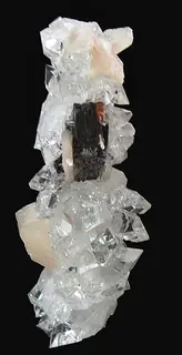 Apophyllite-(KF)-Stilbite-Ca-Heulandite-171586.jpg
