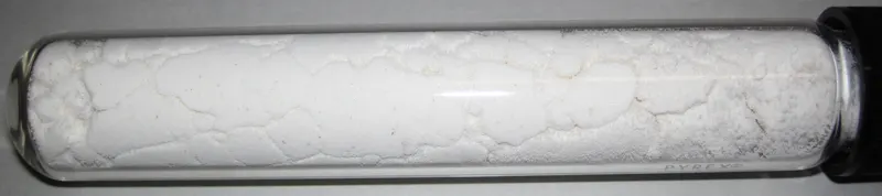 Hexahydrite (town of Green River, Sweetwater County, Wyoming, USA) 1.jpg