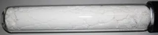 Hexahydrite (town of Green River, Sweetwater County, Wyoming, USA) 1.jpg