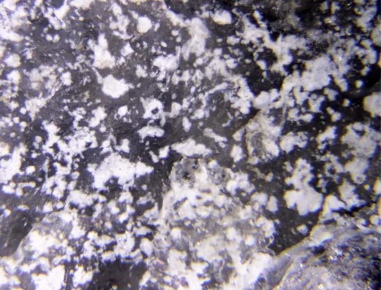 Hexahydroborite & Kurchatovite.jpg
