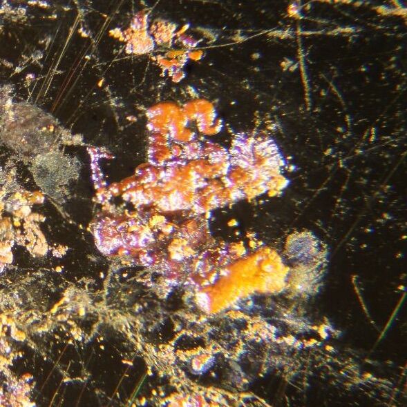 Hibbingite