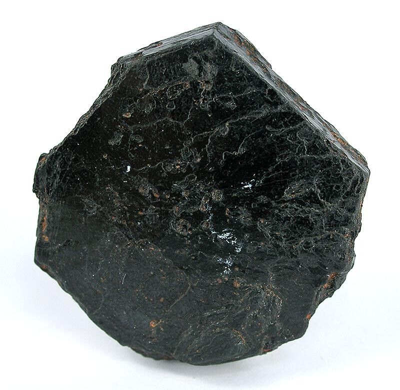 Hibonite