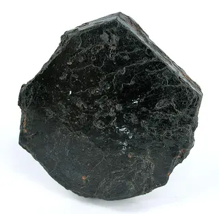 Hibonite-169922.jpg