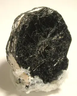 Hibonite-d47a.jpg