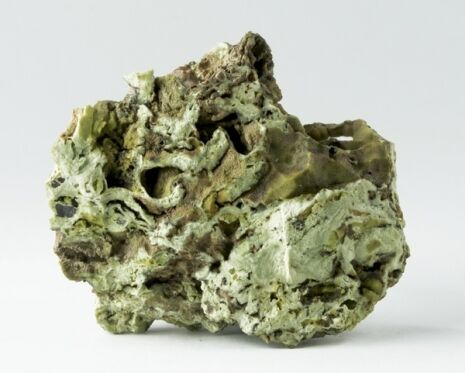 Hidalgoite