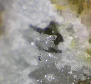 Hidalgoite-569327.jpg