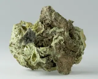 Hidalgoite-503443.jpg