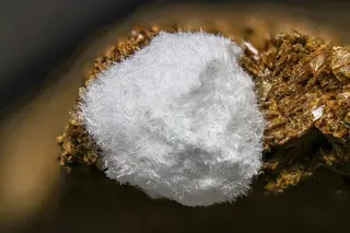 Hielscherite Graulai AR 3mm-5.jpg