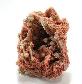 Hilgardite-Boracite-180073.jpg