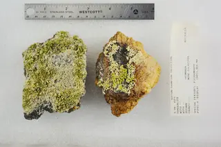 Hinsdalite (32871050557).jpg