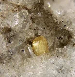 Hiortdahlite.jpg