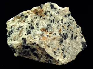 Hiortdahlite (GeoDIL number - 279).jpg