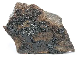 Hisingerite-282352.jpg