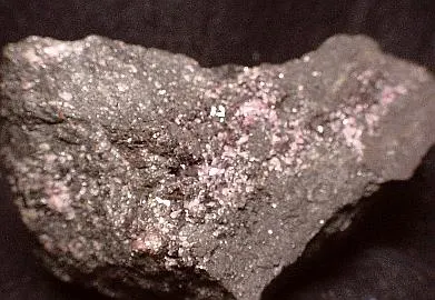 Hodgkinsonite-21570.jpg