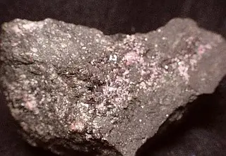 Hodgkinsonite-21570.jpg