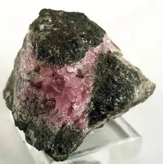 Hodgkinsonite-256920.jpg