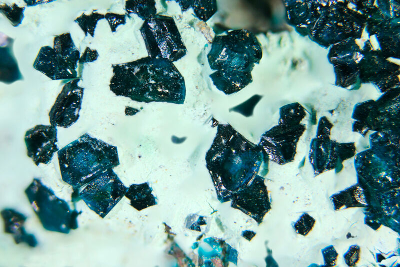 Hoganite